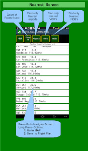 Telemundo 62: Filadelfia screenshot image 21_Popularmodapk.com