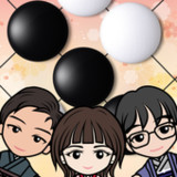 囲碁であそぼ！1.0.6_Popularmodapk.com