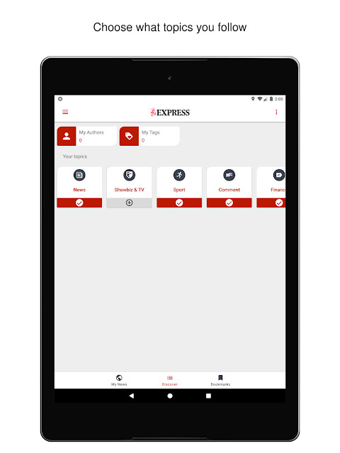 堡垒黎明攻势破解版<span>(mod)</span> screenshot image 10_Popularmodapk.com