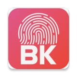 iCTSV3.7.0_Popularmodapk.com