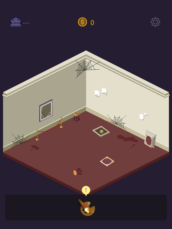 컬러뮤지엄 screenshot image 4_Popularmodapk.com