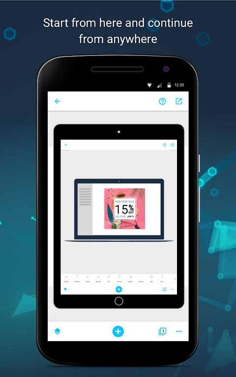 ALDAR FOR EXCHANGE WORKS screenshot image 14_Popularmodapk.com