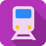 Taoyuan Metro Timetable3.3.5_Popularmodapk.com