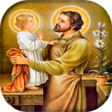 Devotees of Saint Joseph1.18_Popularmodapk.com