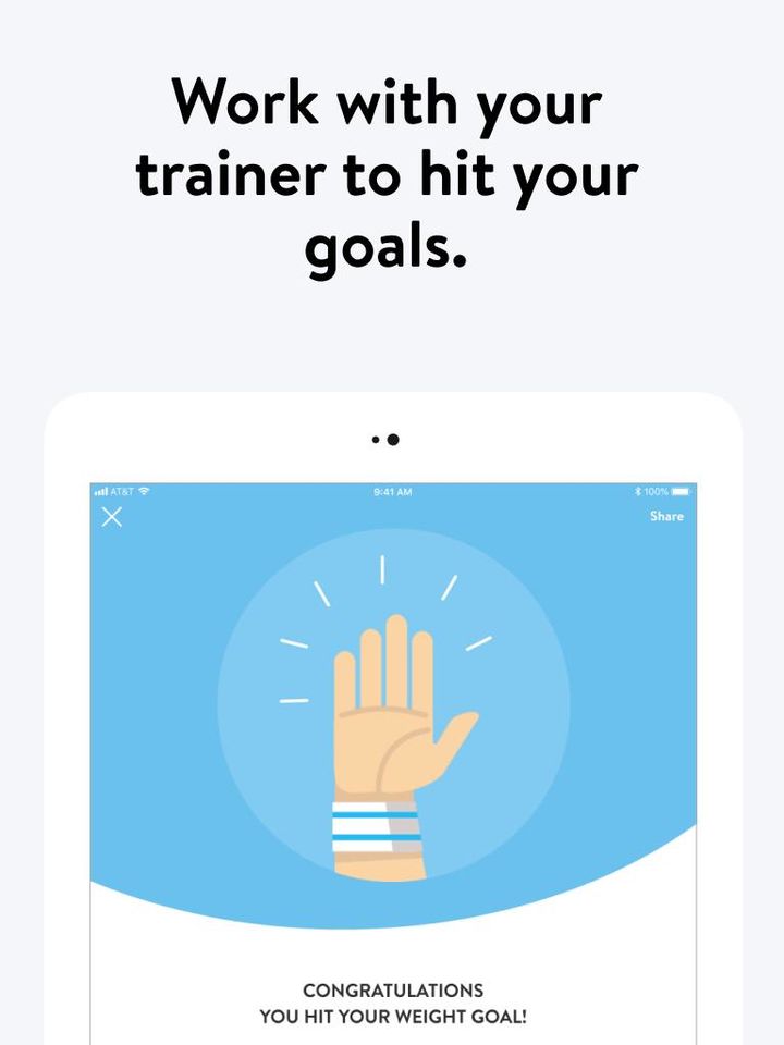 Bing Web: Royal Arena screenshot image 11_Popularmodapk.com