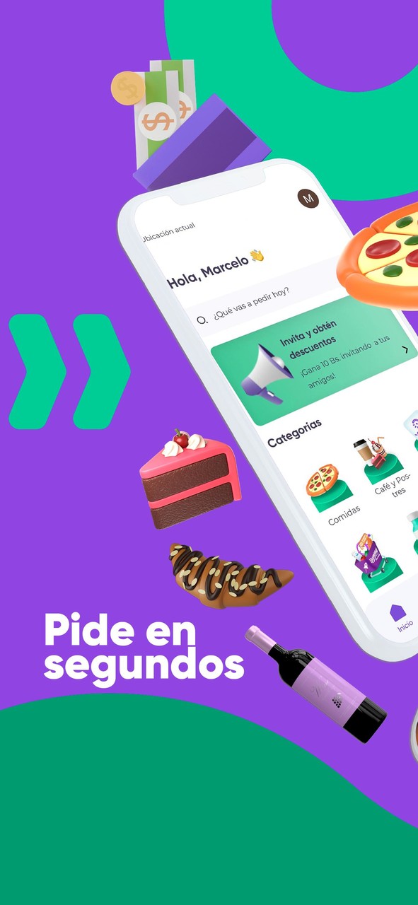 Air Attack 2(MOD) screenshot image 1_Popularmodapk.com