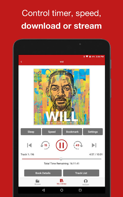 HRPLACE screenshot image 9_Popularmodapk.com