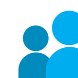 CommuteTracker by RideAmigosv2.5.0-b511_Popularmodapk.com