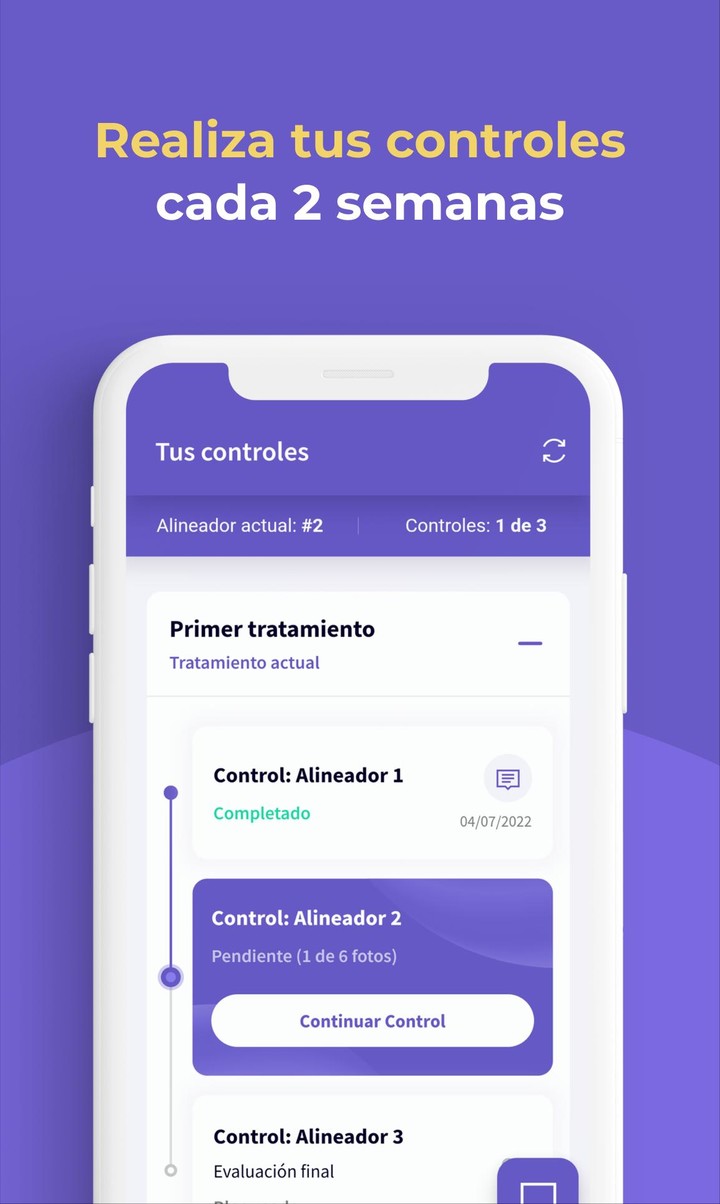 Wizz Life screenshot image 3_Popularmodapk.com