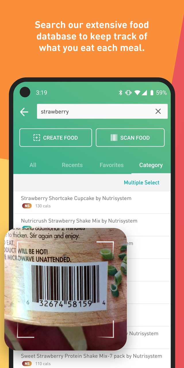 voracious animals(MOD) screenshot image 9_Popularmodapk.com