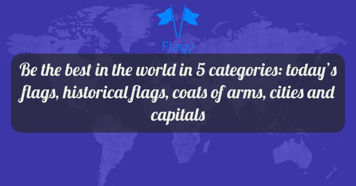 Flagy, flags quiz screenshot image 5_Popularmodapk.com