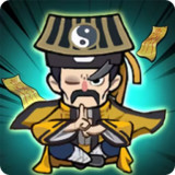 道长心慌慌<span>(No Ads Free Rewards)</span>1.0_Popularmodapk.com