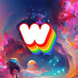 Dream by WOMBO<span>(Premium Unlocked)</span>3.4.0_Popularmodapk.com