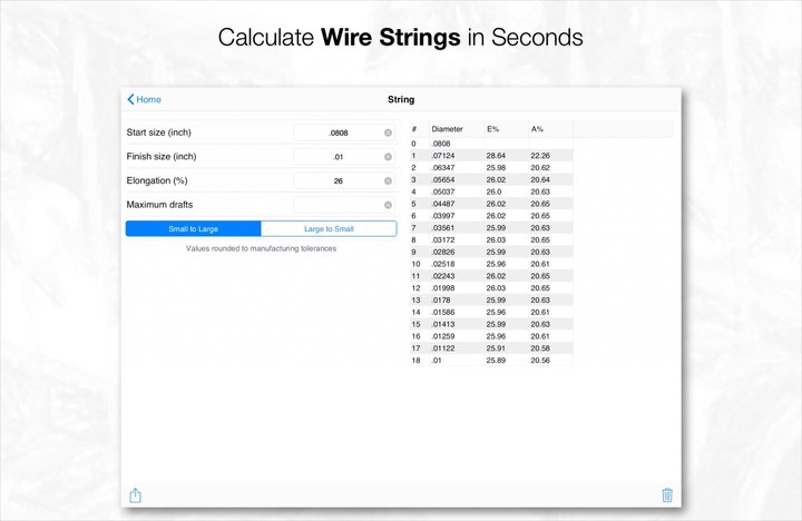 Bilage screenshot image 26_Popularmodapk.com