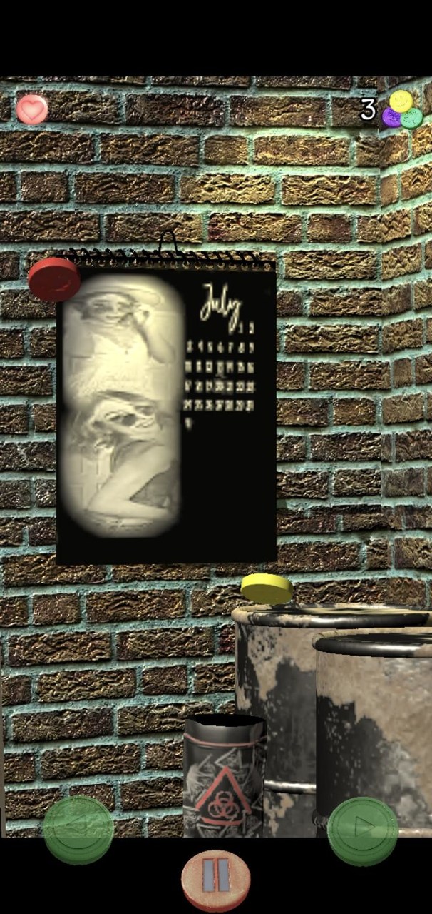 X7C screenshot image 5_Popularmodapk.com