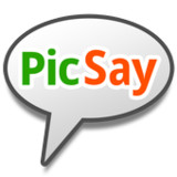 PicSay - Photo Editor1.6.0.1_Popularmodapk.com