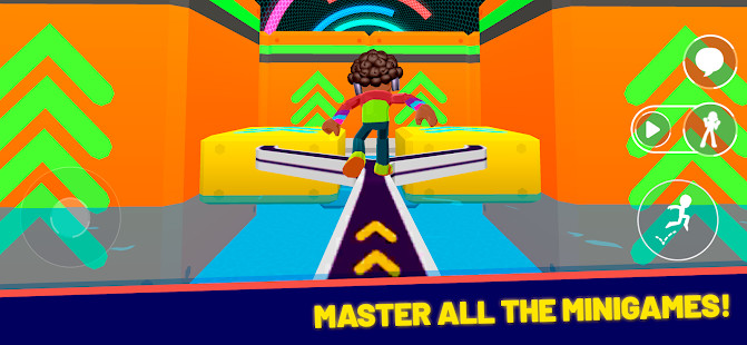 Mount & Blade: Warband<span>(Unlock all content)</span> screenshot image 18_Popularmodapk.com