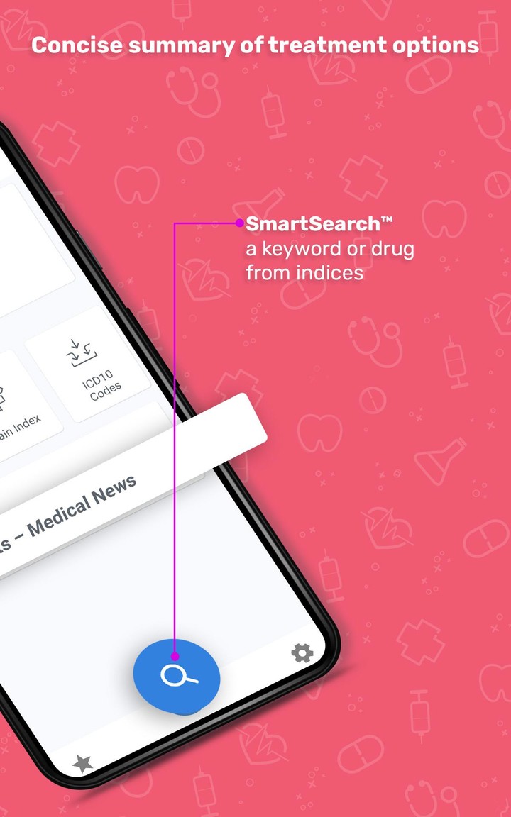 Cute Doll Maker: Cute Doll Dress Up(The use of the key is imposed) screenshot image 9_Popularmodapk.com