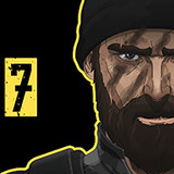 The 7th Field Army<span>(NO ADS)</span>1.00.30-patreon_Popularmodapk.com