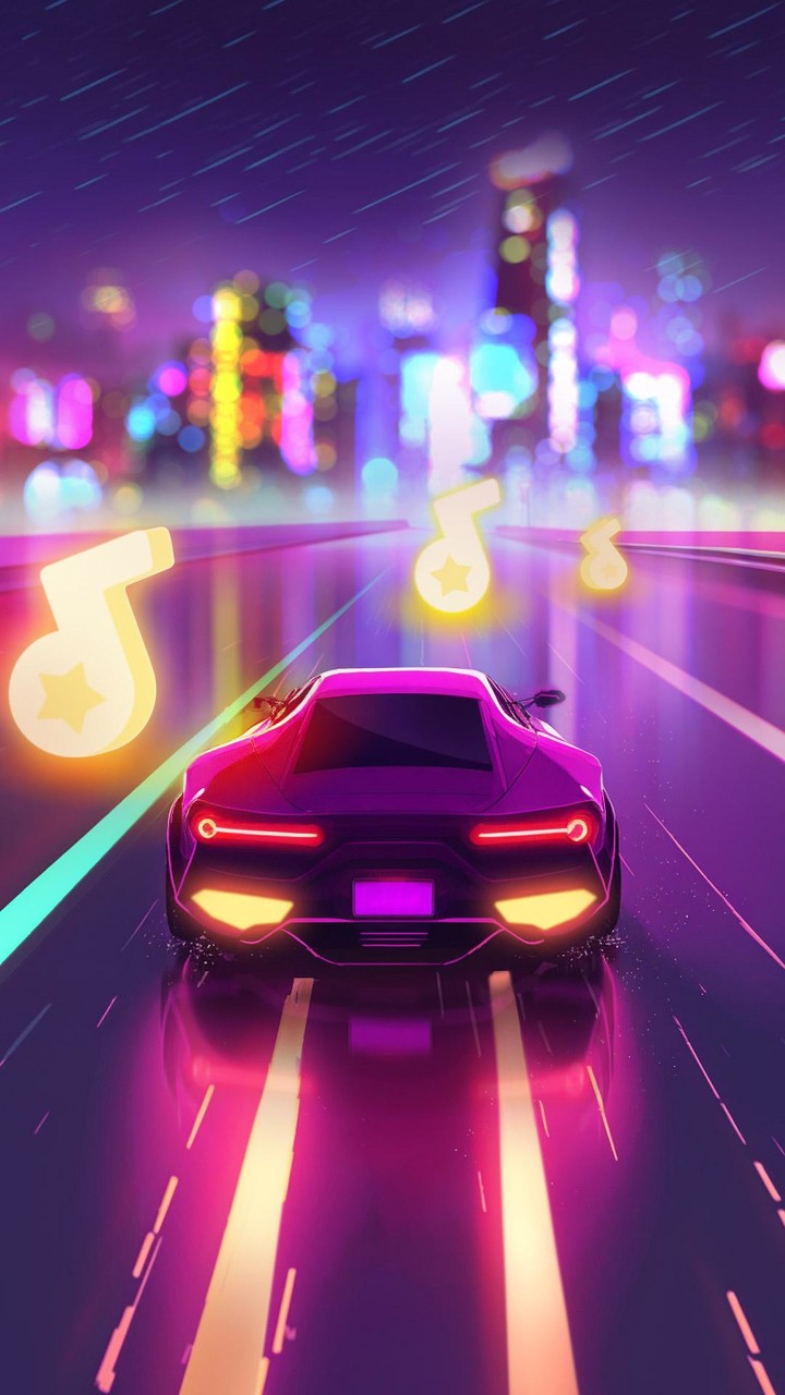 I, AI - Space Shooter screenshot image 10_Popularmodapk.com