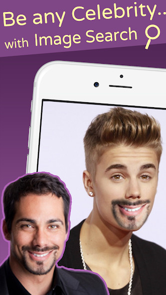 YCCS - Yacht Club Costa Smeral screenshot image 2_Popularmodapk.com