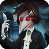 寂静山庄2.0_Popularmodapk.com