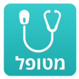 רופא און ליין16.4.0_Popularmodapk.com