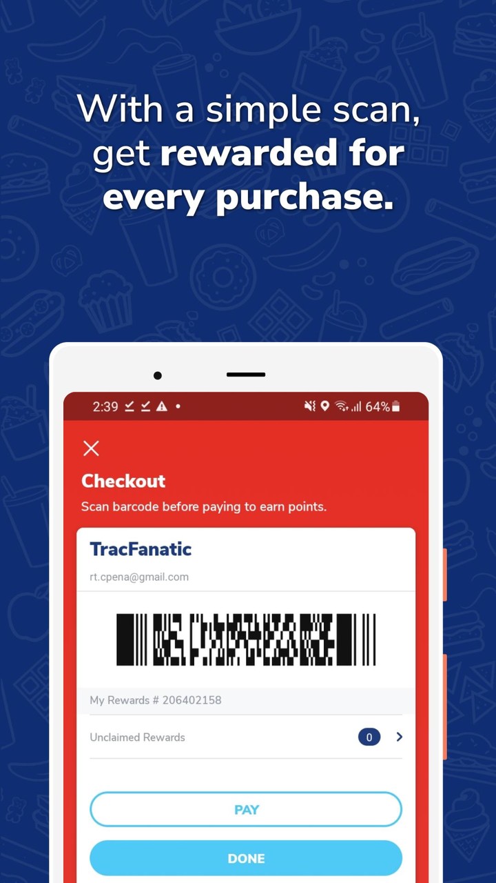 Barley Breal Words screenshot image 7_Popularmodapk.com