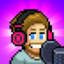 PewDiePies油管主播模拟器汉化版<span>(mod)</span>1.0.0_Popularmodapk.com