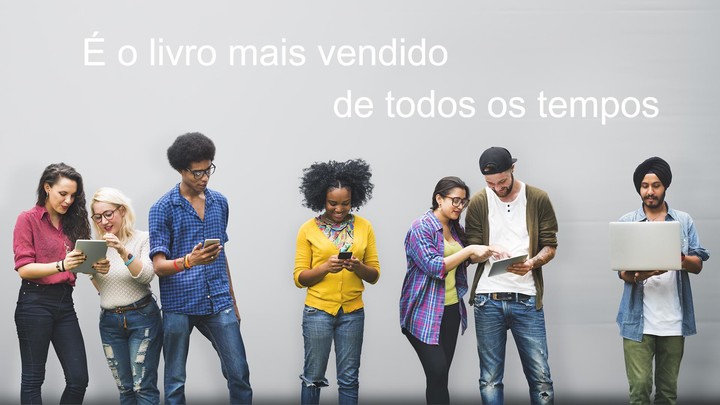 Bíblia em Áudio Offline mp3 screenshot image 6_Popularmodapk.com