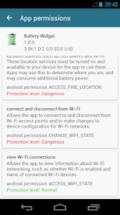 Green Tuber Block Ads On Video screenshot image 2_Popularmodapk.com