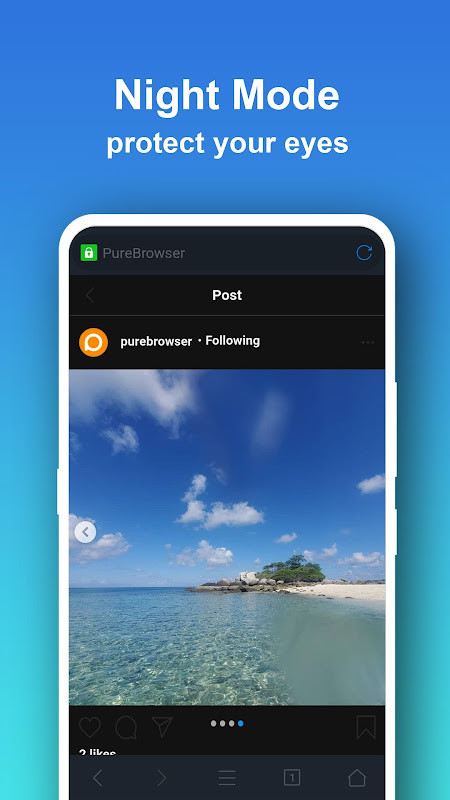 VPN Master PRO – Fast VPN screenshot image 4_Popularmodapk.com