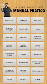 WoofTrax: Dog walk for charity screenshot image 1_Popularmodapk.com