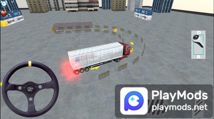 Supreme Totems screenshot image 7_Popularmodapk.com