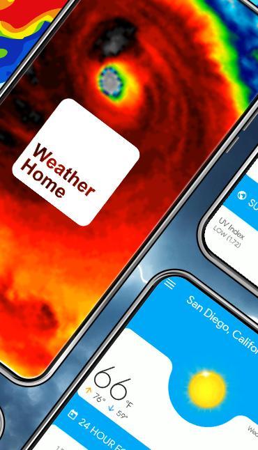 OBDApp screenshot image 6_Popularmodapk.com