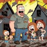 60 Seconds: Nuclear Apocalypse0.15_Popularmodapk.com