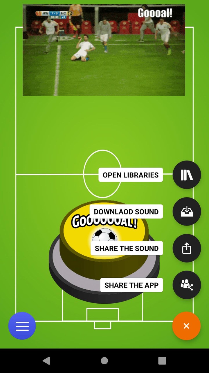 GroupMan BJJ screenshot image 7_Popularmodapk.com