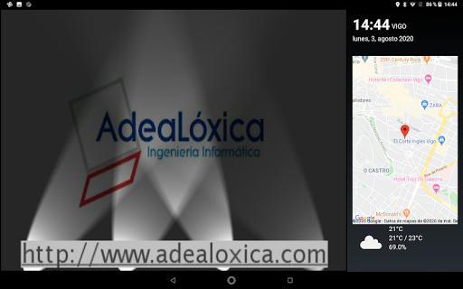 CyberNom(Unlimited Coins) screenshot image 4_Popularmodapk.com