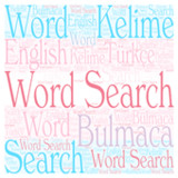 Word Puzzle English1.5.13_Popularmodapk.com
