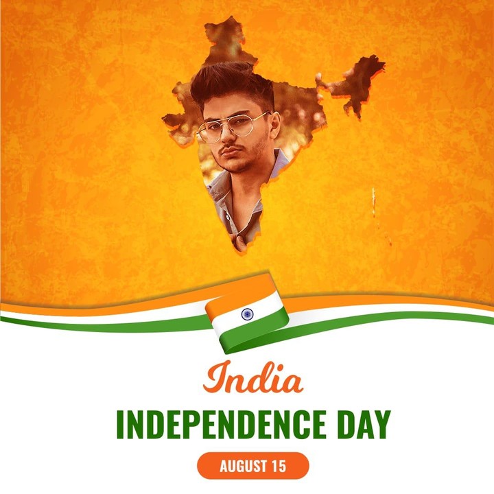 Poster Maker Design App screenshot image 6_Popularmodapk.com