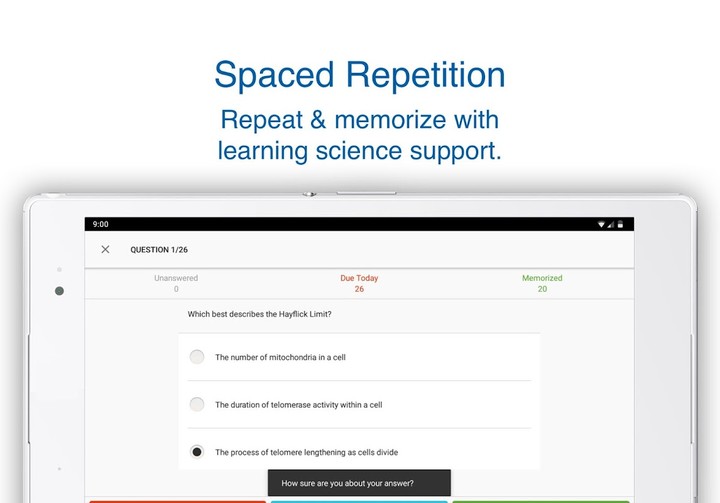 Addis Ababa University screenshot image 9_Popularmodapk.com