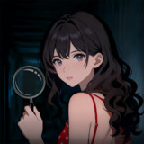 Nightmare Quest: Tricky Brain<span>(No Ads Free Rewards)</span>1.0.4_Popularmodapk.com