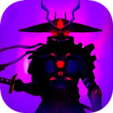 Ninja Warrior1.2.0_Popularmodapk.com