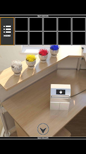 Bank of the Bluegrass Mobile screenshot image 2_Popularmodapk.com