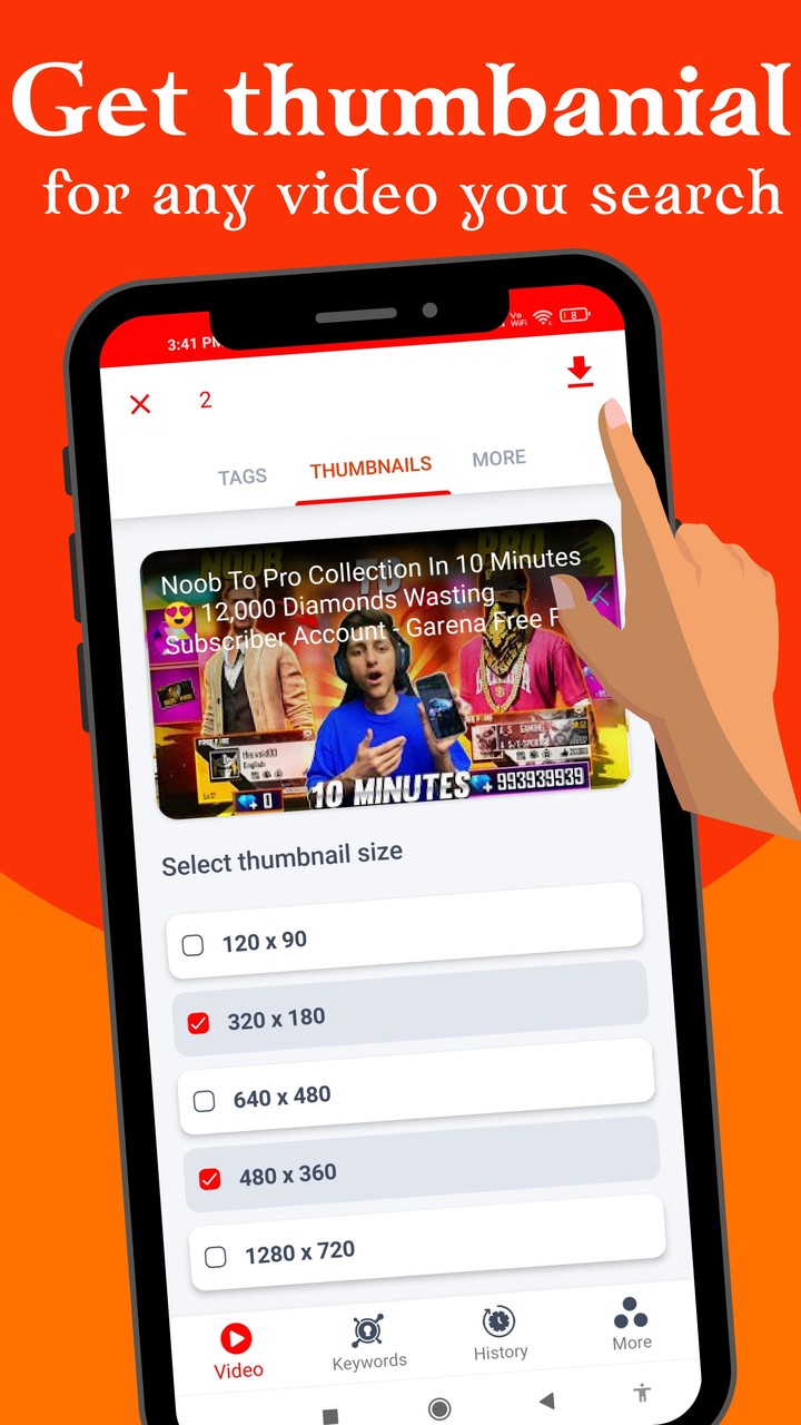 Beeline Uzbekistan screenshot image 3_Popularmodapk.com