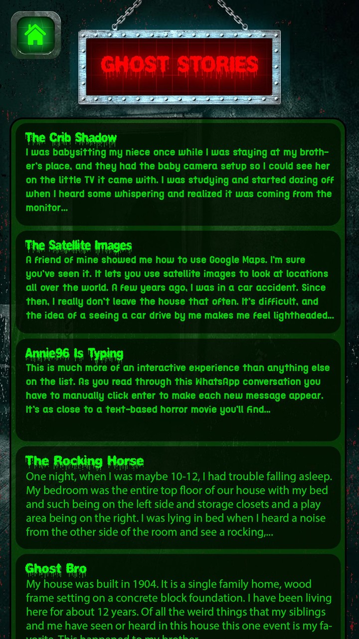 Shopping screenshot image 7_Popularmodapk.com