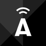 ABAX Admin: tracking of vehicl2.0.1_Popularmodapk.com