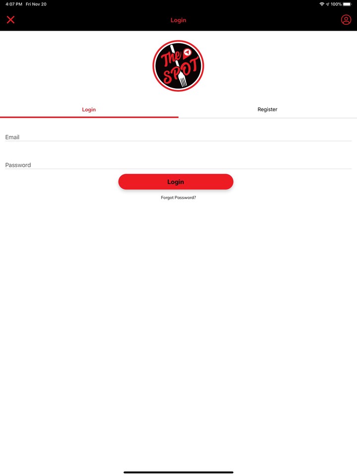 The Spot Downtown screenshot image 16_Popularmodapk.com