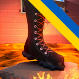 Hot Lava Floor3.0_Popularmodapk.com