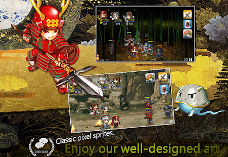 Delicious - Christmas Carol<span>(Unlocked)</span> screenshot image 5_Popularmodapk.com